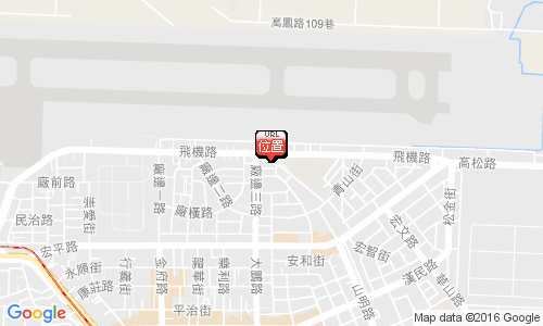 812高雄市小港區飛機路159巷4弄1號
